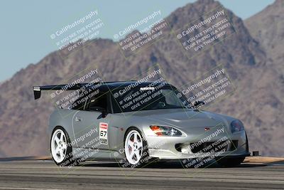 media/Oct-24-2025-Doghouse Garage (Fri) [[783d2ff07a]]/1-Advanced/Session 4 (Turn 9)/